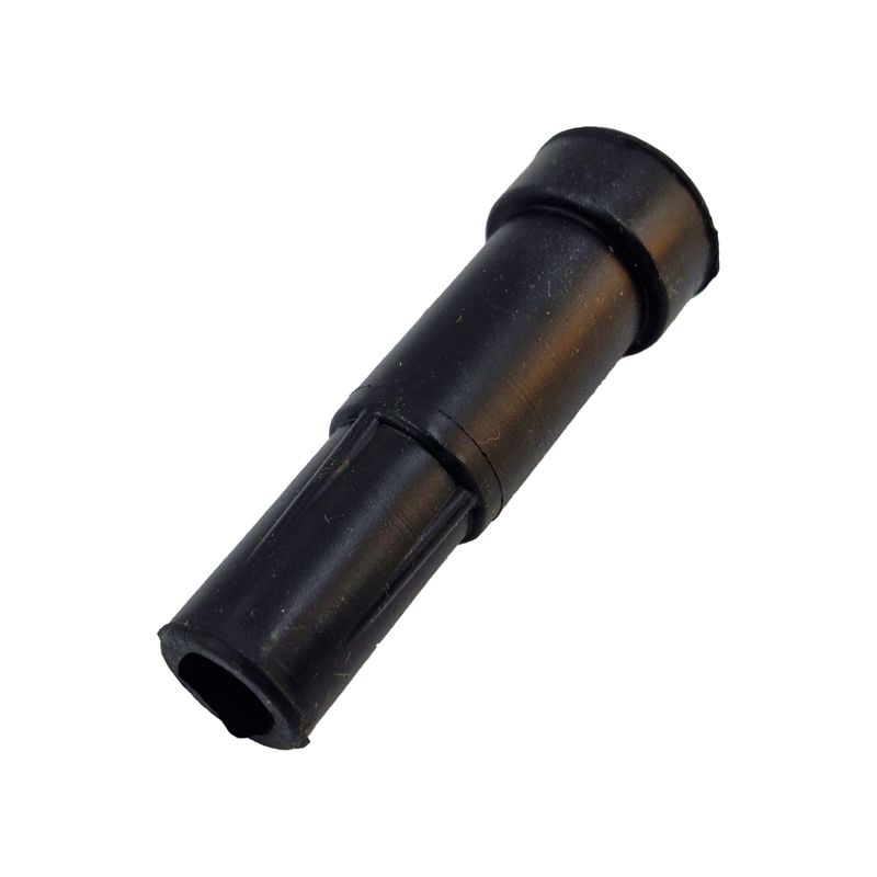 وایر شمع بالتین مدل r1 l90 کد 95097061 مناسب برای ال 90